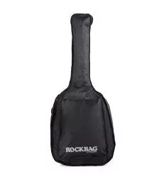 ROCKGEAR - ECO LINE - HOUSSE POUR GUITARE ACOUSTIQUE