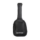 ROCKGEAR - ECO LINE - HOUSSE POUR GUITARE ACOUSTIQUE