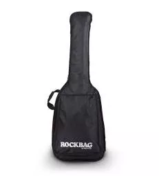 ROCKGEAR - ECO LINE - HOUSSE POUR GUITARE ELECTRIQUE