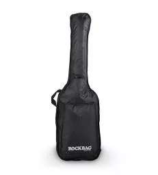 ROCKGEAR - ECO LINE - HOUSSE POUR BASSE