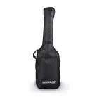 ROCKGEAR - ECO LINE - HOUSSE POUR BASSE