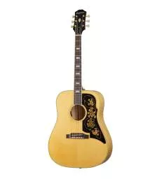 EPIPHONE - FRONTIER ANTIQUE NATURAL