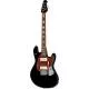 STERLING BY MUSIC MAN - SR50 - STINGRAY PLUS BLACK