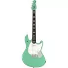 STERLING BY MUSIC MAN - SR50 - STINGRAY PLUS SEAFOAM GREEN