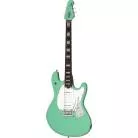 STERLING BY MUSIC MAN - SR50 - STINGRAY PLUS SEAFOAM GREEN