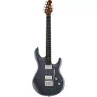 STERLING BY MUSIC MAN - STEVE LUKATHER - SIGNATURE STEVE LUKATHER LK100 BODHI BLUE