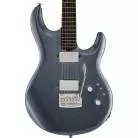 STERLING BY MUSIC MAN - STEVE LUKATHER - SIGNATURE STEVE LUKATHER LK100 BODHI BLUE