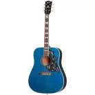 GIBSON - MIRANDA LAMBERT BLUEBIRD BLUEBONNET