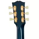 GIBSON - MIRANDA LAMBERT BLUEBIRD BLUEBONNET