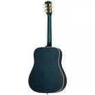 GIBSON - MIRANDA LAMBERT BLUEBIRD BLUEBONNET