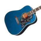 GIBSON - MIRANDA LAMBERT BLUEBIRD BLUEBONNET