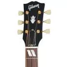 GIBSON - MIRANDA LAMBERT BLUEBIRD BLUEBONNET