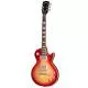 GIBSON - Les Paul Standard 60s Faded Vintage Cherry Sunburst