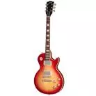GIBSON -