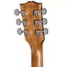 GIBSON -