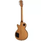 GIBSON -