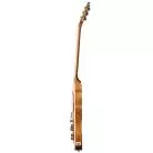 GIBSON -