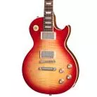 GIBSON -