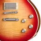GIBSON -