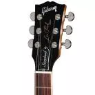 GIBSON -