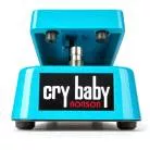 DUNLOP - SIGNATURE - MICK RONSON CRY BABY WAH