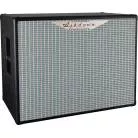 Baffles Guitare ASHDOWN