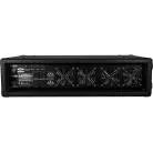 ASHDOWN - TETE D'AMPLI BASSE SHAVO ODADJIAN - SIGNATURE SYSTEM OF A DOWN 1200W MADE IN UK