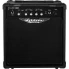 ASHDOWN - COMBO KILLERTONE 15 WATTS 1X8"