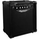 ASHDOWN - COMBO KILLERTONE 15 WATTS 1X8"