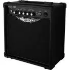 ASHDOWN - COMBO KILLERTONE 15 WATTS 1X8"