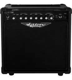 ASHDOWN - COMBO KILLERTONE 15 WATTS 1X8" + FX