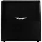Baffles Guitare ASHDOWN