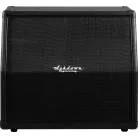 Baffles Guitare ASHDOWN