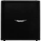 Baffles Guitare ASHDOWN