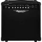 ASHDOWN - COMBO KILLERTONE 30 WATTS 1X10" + FX