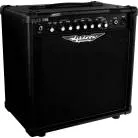 ASHDOWN - COMBO KILLERTONE 30 WATTS 1X10" + FX