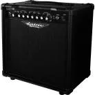 ASHDOWN - COMBO KILLERTONE 30 WATTS 1X10" + FX