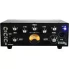 ASHDOWN - TETE D'AMPLI ORIGINAL EVO 300W