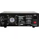 ASHDOWN - TETE D'AMPLI ORIGINAL EVO 300W