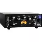 ASHDOWN - TETE D'AMPLI ORIGINAL EVO 300W
