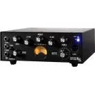 ASHDOWN - TETE D'AMPLI ORIGINAL EVO 300W