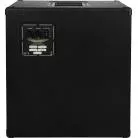 ASHDOWN - BAFFLE ROOTMASTER 1X15 300W 8OHMS