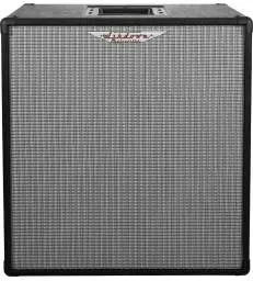 ASHDOWN - BAFFLE ROOTMASTER 1X12 300W 8OHMS