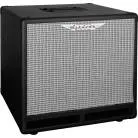 ASHDOWN - BAFFLE ROOTMASTER 1X10 150W 8OHMS