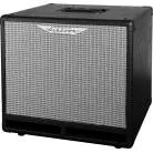 ASHDOWN - BAFFLE ROOTMASTER 1X10 150W 8OHMS