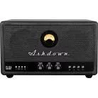 ASHDOWN - STATION D'ECOUTE BLUETOOTH NOIR 2 X 60W