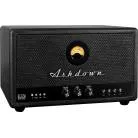ASHDOWN - STATION D'ECOUTE BLUETOOTH NOIR 2 X 60W