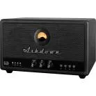 ASHDOWN - STATION D'ECOUTE BLUETOOTH NOIR 2 X 60W