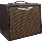 ASHDOWN - AMPLI ACOUSTIQUE 25 WATTS