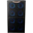 ASHDOWN - BAFFLE ABM 8X10 1200W 4OHMS